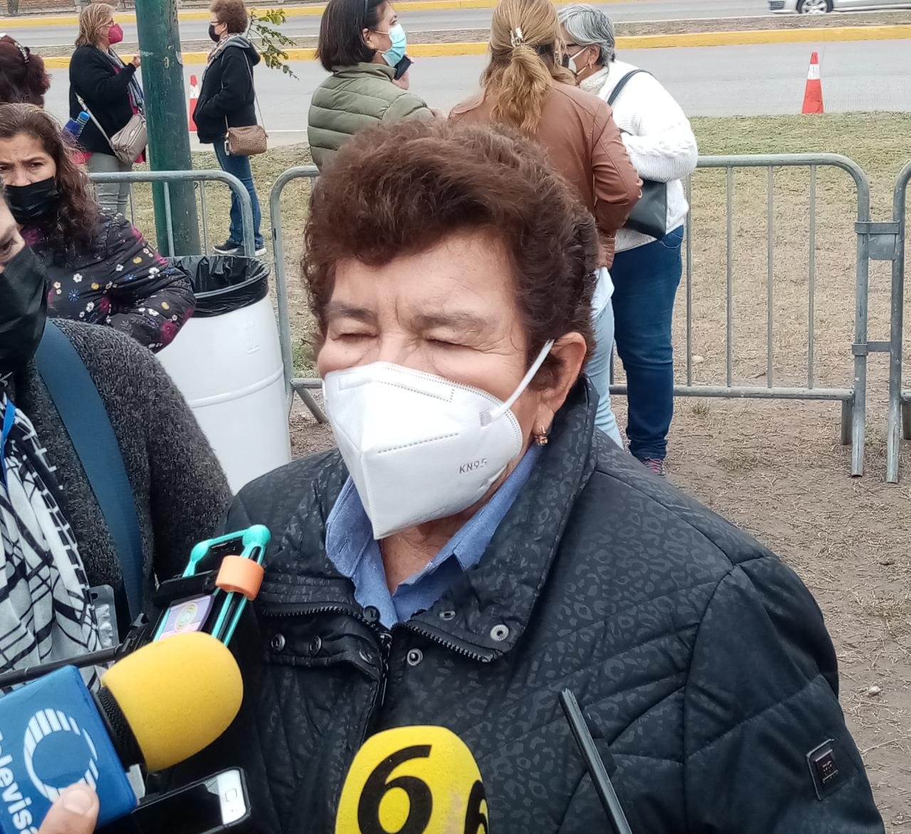 WhatsApp Image 2022-02-28 at 5.36.05 PM