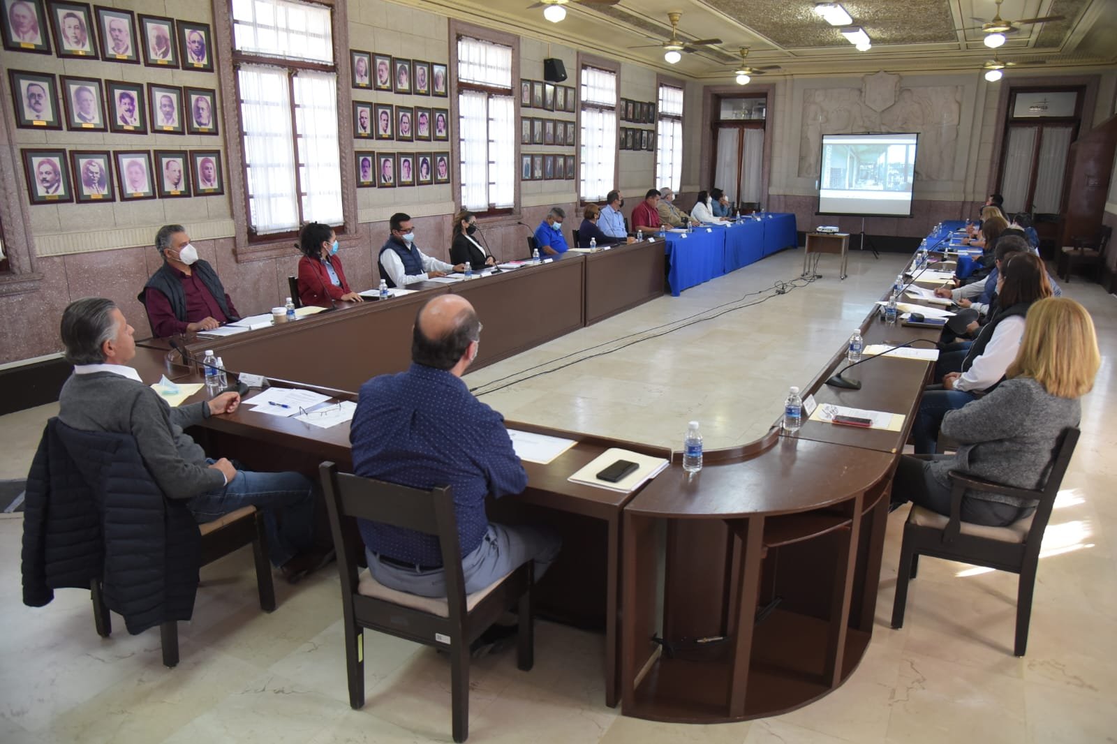 WhatsApp Image 2022-02-28 at 7.10.33 PM