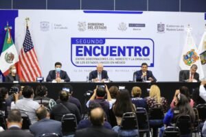 acfe31d4-0157-4bab-b6e5-77494b03a611