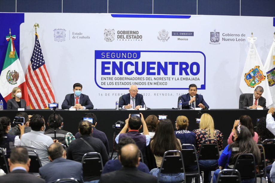 acfe31d4-0157-4bab-b6e5-77494b03a611