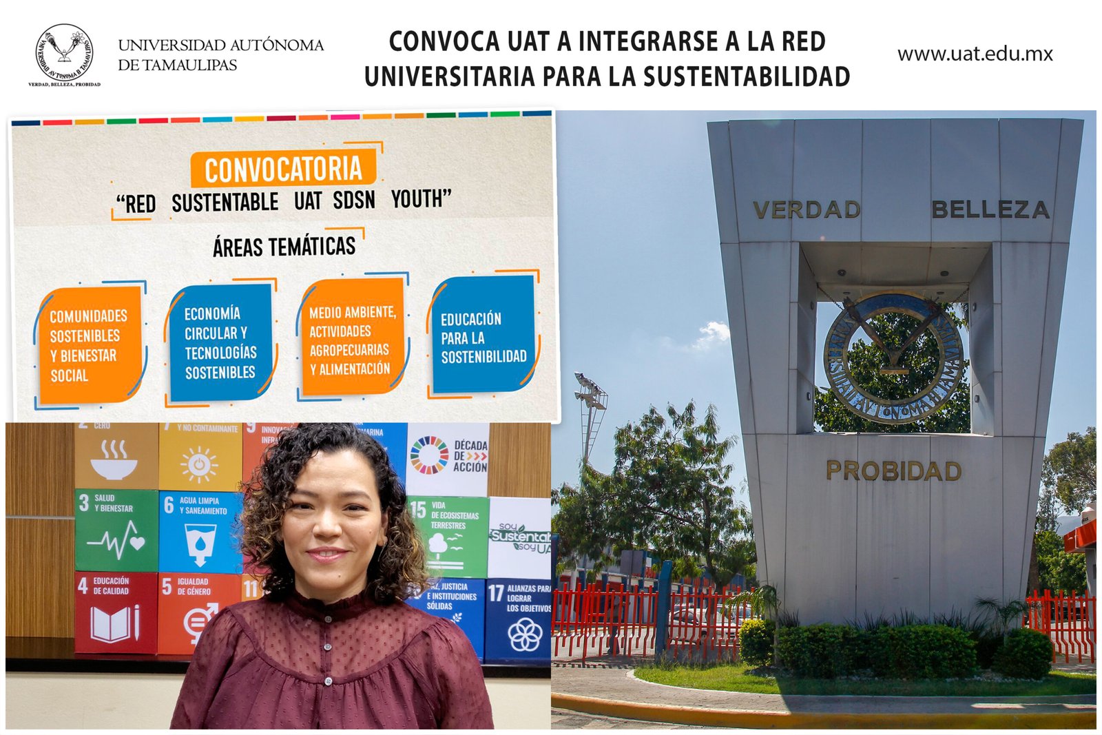 collage sustentabilidad 26 02 2022