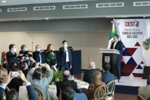 d54efdd2-7fd1-45f0-a6f6-69bf962567aa