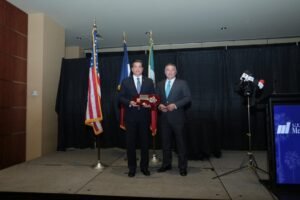 ed21a2bb-5469-4553-b77a-2a81e594e8f6