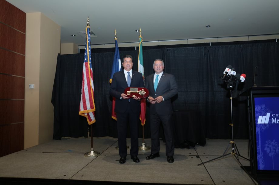 ed21a2bb-5469-4553-b77a-2a81e594e8f6