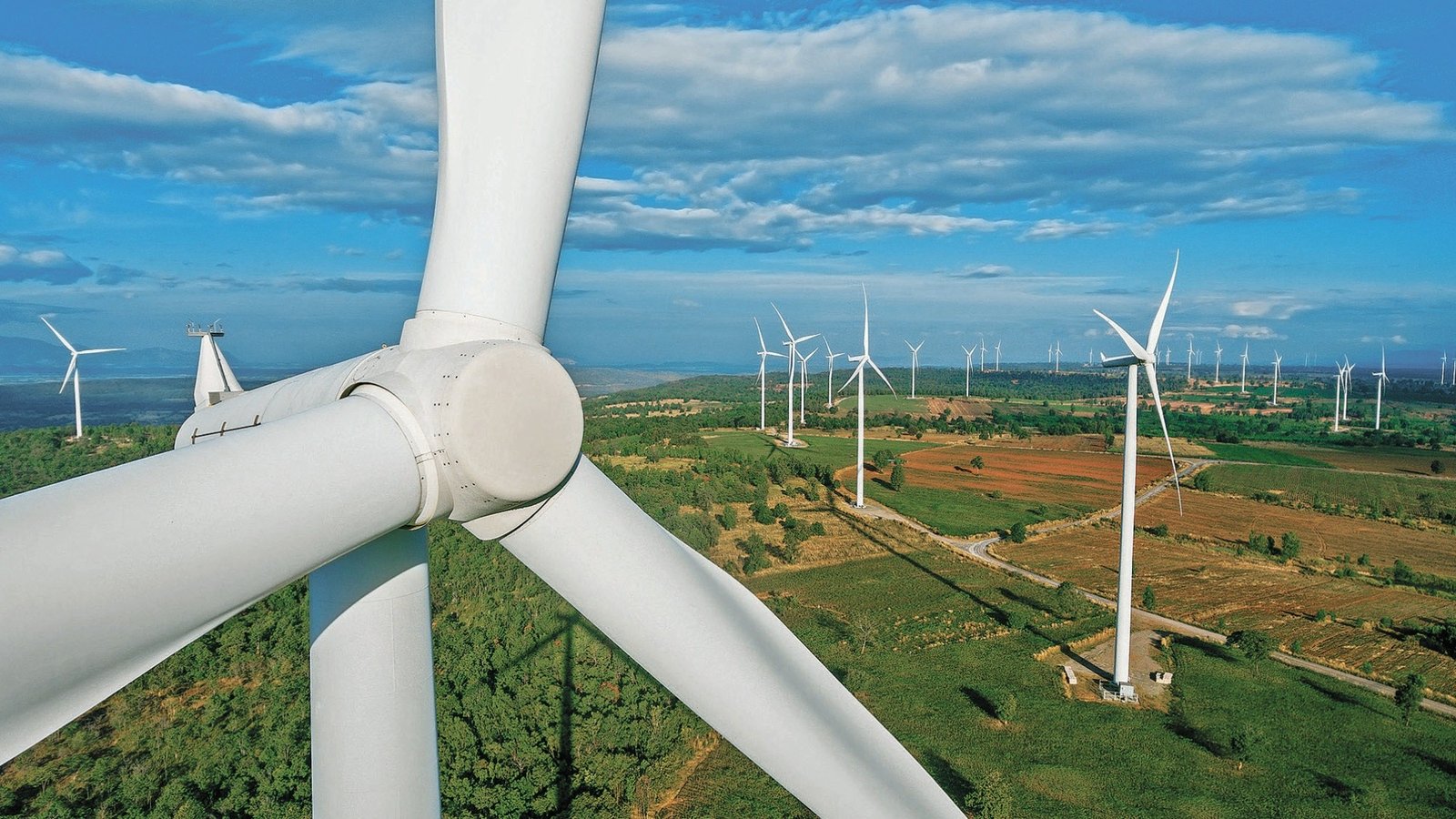 eolica_shutterstock_6139528.jpg_1269359182