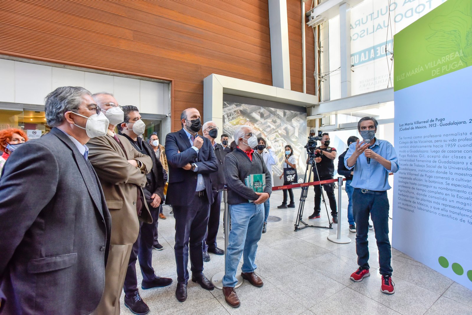 expo_museo_de_ciencias_fv_5_1