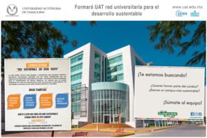 foto 1 desarrollo sustentable 08 02 2022