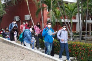 foto 2 clases uat 14 02 2022