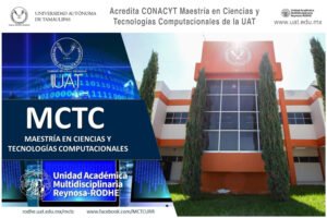 foto 2 conacyt 03 02 2022