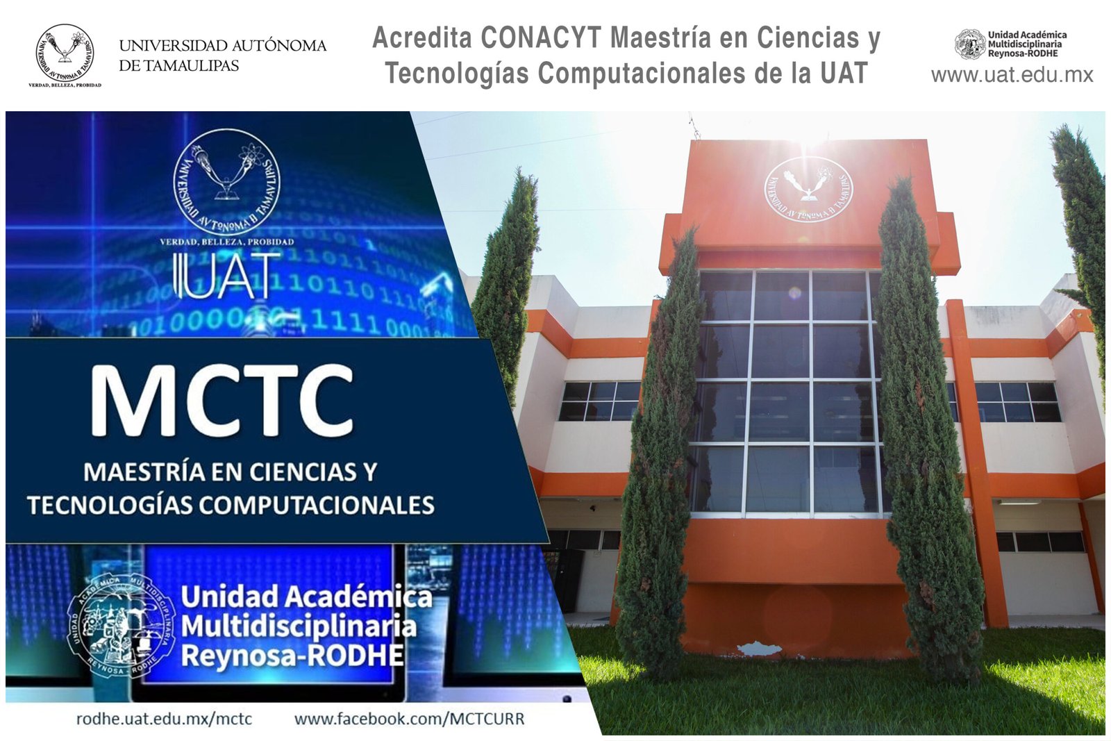 foto 2 conacyt 03 02 2022