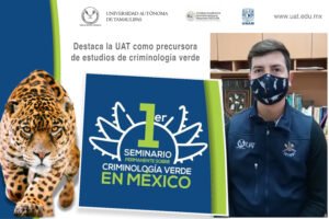 foto 2 criminología 07 02 2022