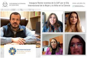 foto 2 día de la mujer 09 02 2022