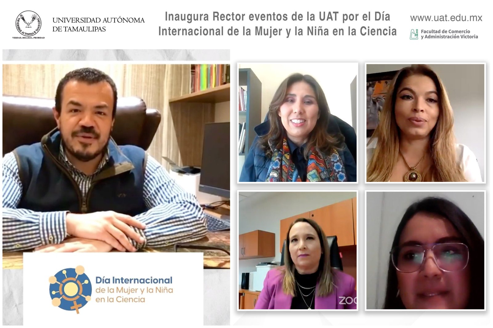 foto 2 día de la mujer 09 02 2022