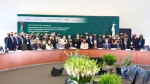 foto 3 consorcio 04 02 2022