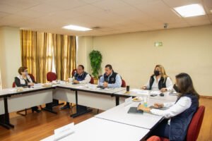 foto 3 regreso a clases 16 02 2022