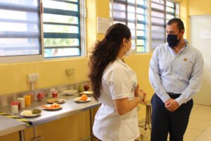 foto 4 UATSCDH 28 02 2022