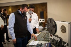 foto 4 radio uat 17 02 2022