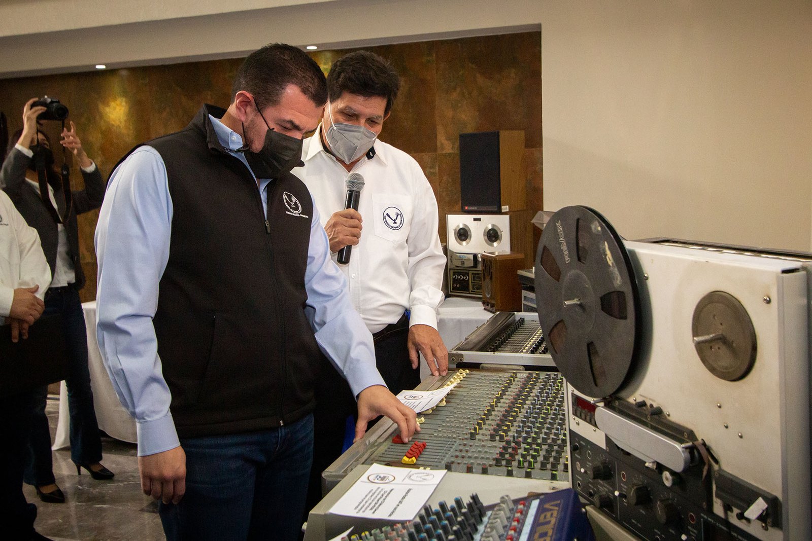 foto 4 radio uat 17 02 2022