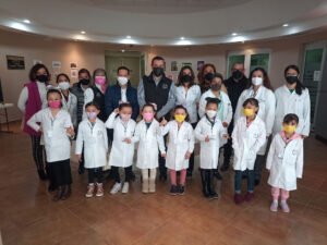 foto 4 taller ciencias 11 02 2022