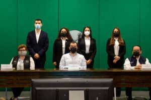 foto 5 fprtalecimiento 23 02 2022