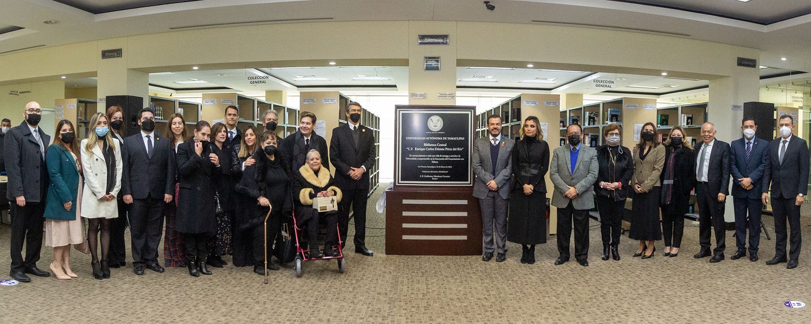 foto 5 homenaje 25 02 2022