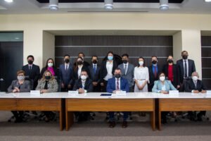 foto 6 FIC 15 02 2022