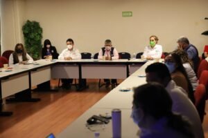 009da642-c501-455f-a560-0b23f9905bc3