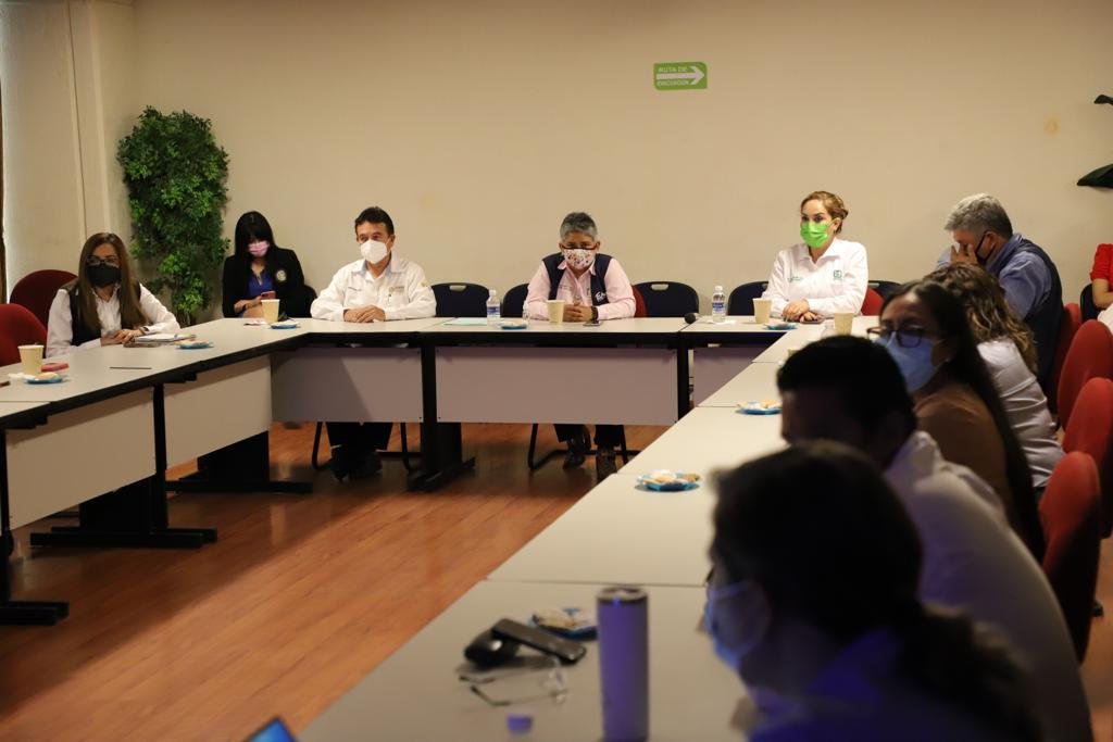 009da642-c501-455f-a560-0b23f9905bc3