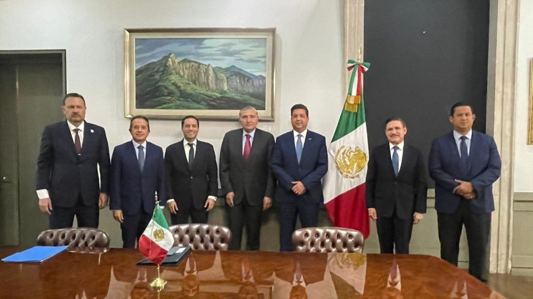 5c4e4460-ad72-43d6-84e9-4dc542c1428d