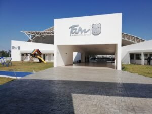 WhatsApp Image 2022-03-01 at 1.06.49 PM