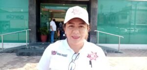 WhatsApp Image 2022-03-01 at 6.28.13 PM