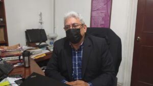 WhatsApp Image 2022-03-01 at 6.32.37 PM