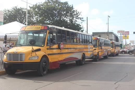 WhatsApp Image 2022-03-01 at 6.37.05 PM