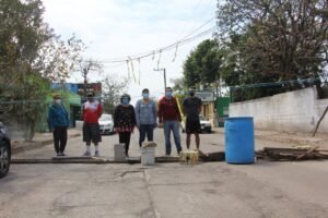 WhatsApp Image 2022-03-01 at 7.24.37 PM