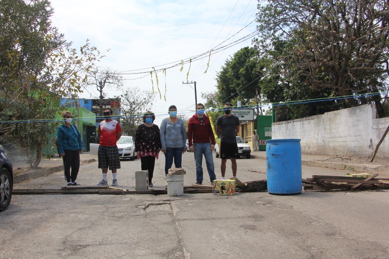 WhatsApp Image 2022-03-01 at 7.24.37 PM