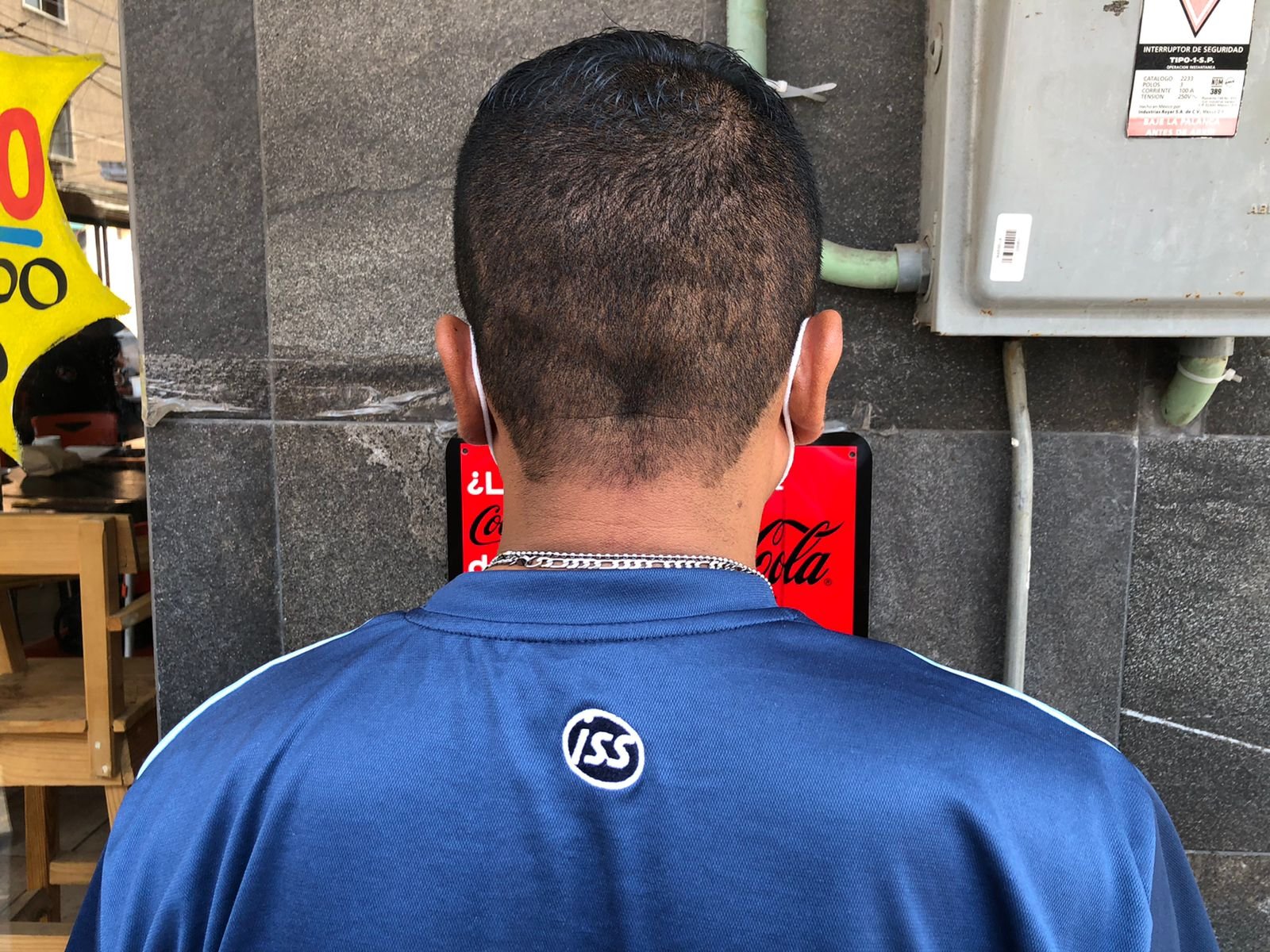 WhatsApp Image 2022-03-01 at 7.25.17 PM