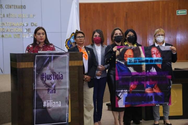 WhatsApp Image 2022-03-02 at 11.20.54 AM (1)