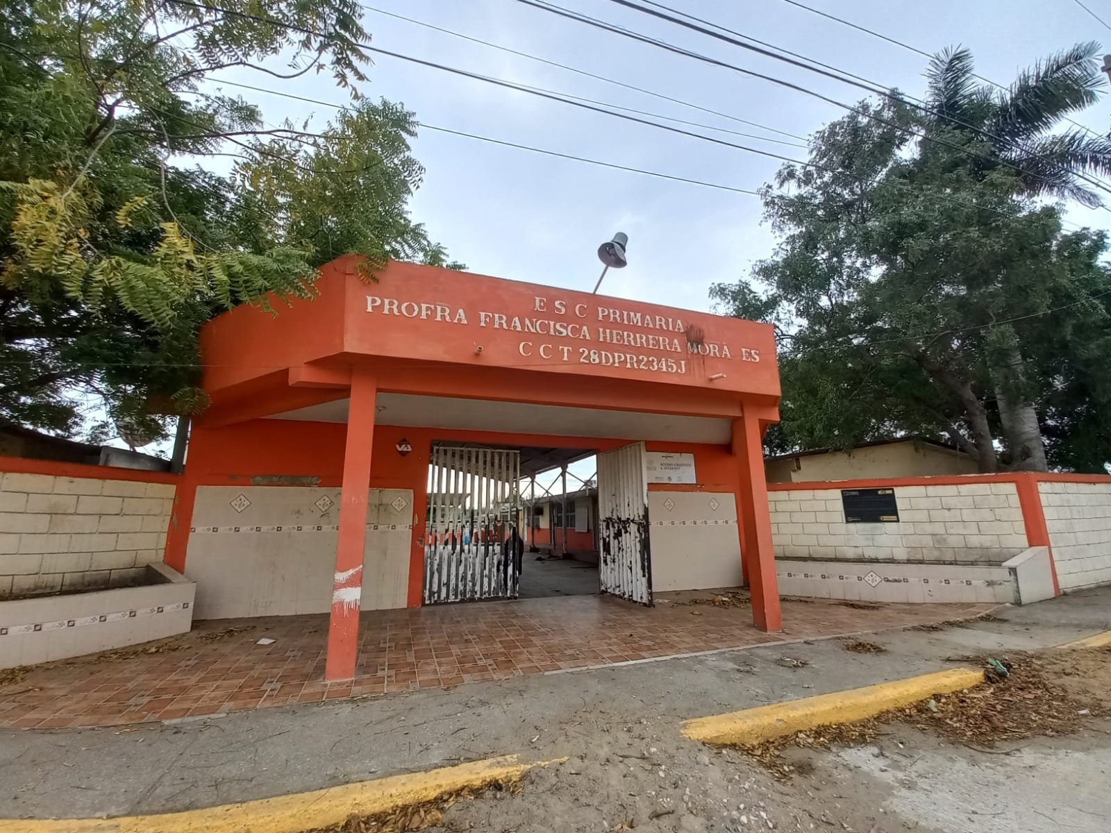 WhatsApp Image 2022-03-02 at 11.20.54 AM