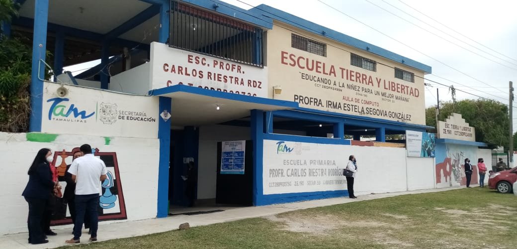 WhatsApp Image 2022-03-02 at 6.03.13 PM