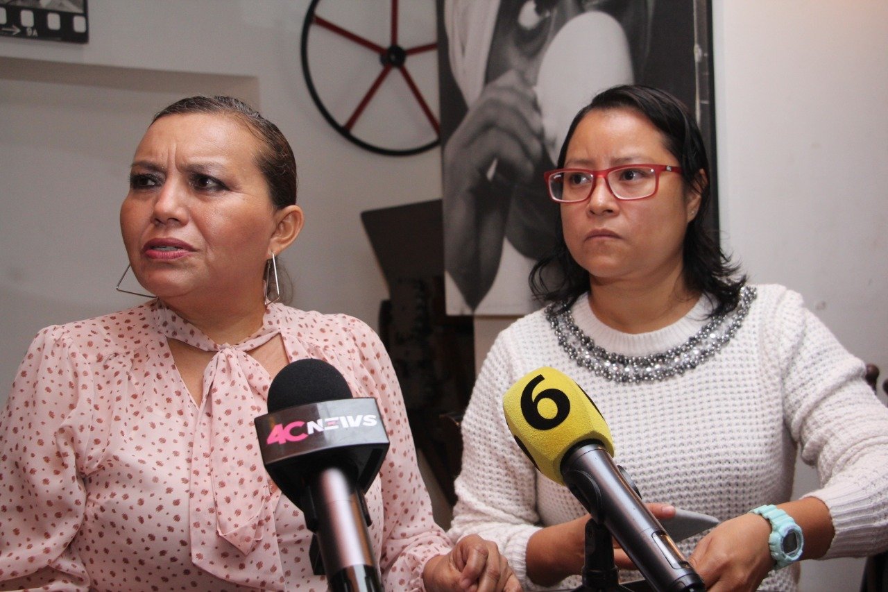 WhatsApp Image 2022-03-03 at 3.45.30 PM