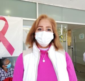 WhatsApp Image 2022-03-03 at 3.45.53 PM