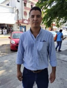 WhatsApp Image 2022-03-03 at 6.28.01 PM