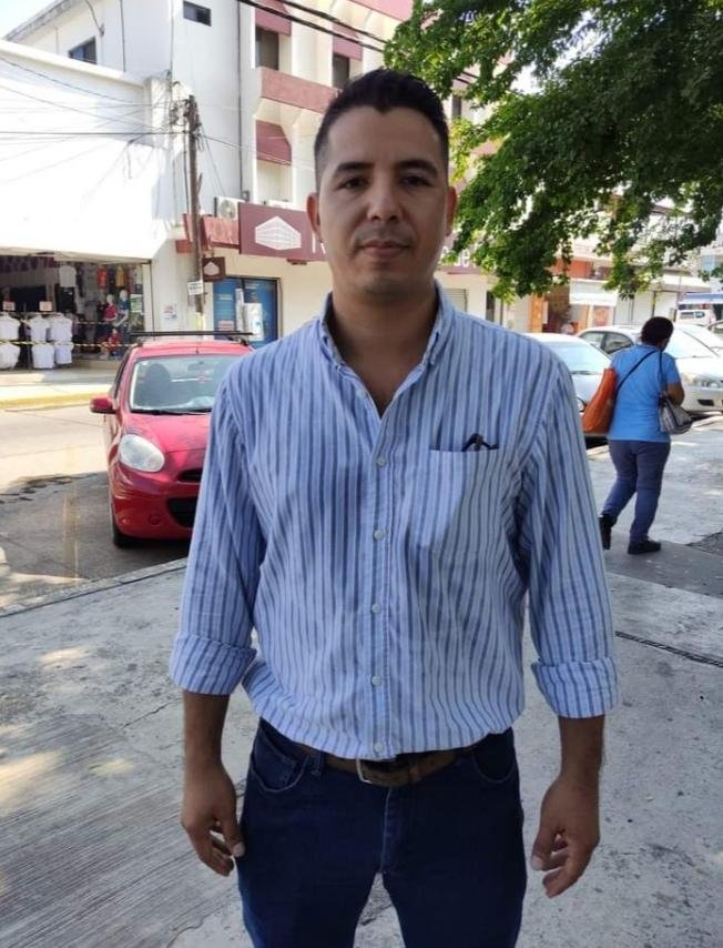 WhatsApp Image 2022-03-03 at 6.28.01 PM