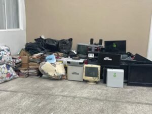 WhatsApp Image 2022-03-03 at 6.29.48 PM