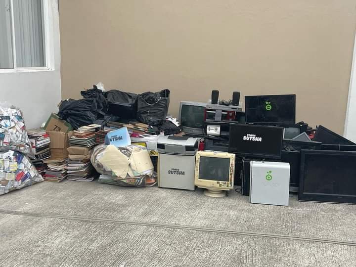 WhatsApp Image 2022-03-03 at 6.29.48 PM