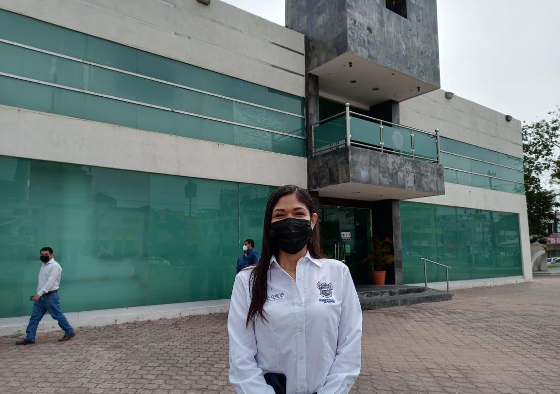 WhatsApp Image 2022-03-03 at 6.42.19 PM