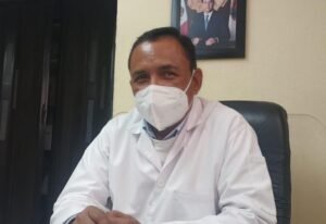 WhatsApp Image 2022-03-04 at 5.31.27 PM