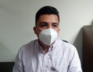 WhatsApp Image 2022-03-04 at 5.37.26 PM