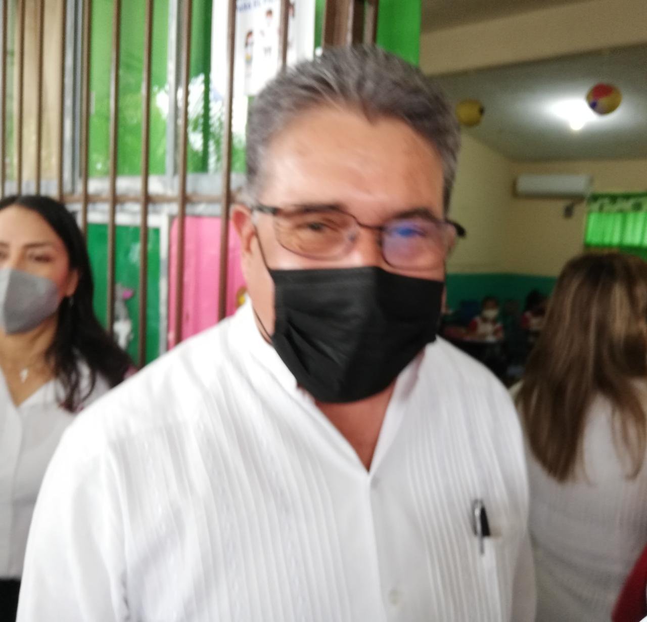 WhatsApp Image 2022-03-07 at 1.11.01 PM