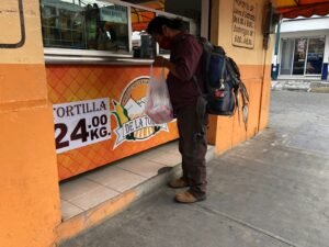 WhatsApp Image 2022-03-07 at 5.42.37 PM